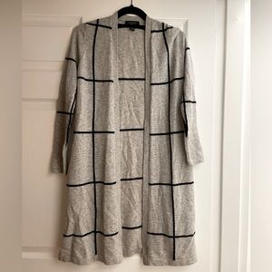 Charter Club Cashmere Cardigan - size P - Perfect Condition